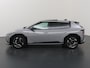 Kia EV4 GT-Line 81.4 kWh | Panoramaschuifdak | LED-Matrix | Harman Kardon | Elektrisch verstelbare voorstoelen | Verwarmbare achterbank