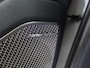 Kia EV4 GT-Line 81.4 kWh | Panoramaschuifdak | LED-Matrix | Harman Kardon | Elektrisch verstelbare voorstoelen | Verwarmbare achterbank