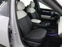 Kia EV4 GT-Line 81.4 kWh | Panoramaschuifdak | LED-Matrix | Harman Kardon | Elektrisch verstelbare voorstoelen | Verwarmbare achterbank