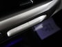 Kia EV4 GT-Line 81.4 kWh | Panoramaschuifdak | LED-Matrix | Harman Kardon | Elektrisch verstelbare voorstoelen | Verwarmbare achterbank