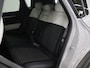 Kia EV4 GT-Line 81.4 kWh | Panoramaschuifdak | LED-Matrix | Harman Kardon | Elektrisch verstelbare voorstoelen | Verwarmbare achterbank