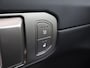 Kia EV4 GT-Line 81.4 kWh | Panoramaschuifdak | LED-Matrix | Harman Kardon | Elektrisch verstelbare voorstoelen | Verwarmbare achterbank