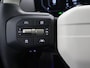 Kia EV4 GT-Line 81.4 kWh | Panoramaschuifdak | LED-Matrix | Harman Kardon | Elektrisch verstelbare voorstoelen | Verwarmbare achterbank