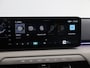 Kia EV4 GT-Line 81.4 kWh | Panoramaschuifdak | LED-Matrix | Harman Kardon | Elektrisch verstelbare voorstoelen | Verwarmbare achterbank