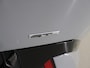 Kia EV4 GT-Line 81.4 kWh | Panoramaschuifdak | LED-Matrix | Harman Kardon | Elektrisch verstelbare voorstoelen | Verwarmbare achterbank