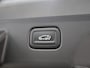 Kia EV4 GT-Line 81.4 kWh | Panoramaschuifdak | LED-Matrix | Harman Kardon | Elektrisch verstelbare voorstoelen | Verwarmbare achterbank