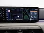 Kia EV4 GT-Line 81.4 kWh | Panoramaschuifdak | LED-Matrix | Harman Kardon | Elektrisch verstelbare voorstoelen | Verwarmbare achterbank
