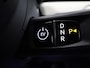 Kia EV4 GT-Line 81.4 kWh | Panoramaschuifdak | LED-Matrix | Harman Kardon | Elektrisch verstelbare voorstoelen | Verwarmbare achterbank