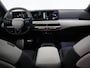 Kia EV4 GT-Line 81.4 kWh | Panoramaschuifdak | LED-Matrix | Harman Kardon | Elektrisch verstelbare voorstoelen | Verwarmbare achterbank