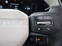 Kia EV3 GT-Line 81.4 kWh Afneembare Trekhaak | Panoramaschuifdak | Harman Kardon | LED-koplampen | Verwarmbare achterbank | Ambient lighting |