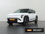 Kia EV3 GT-Line 81.4 kWh Afneembare Trekhaak | Panoramaschuifdak | Harman Kardon | LED-koplampen | Verwarmbare achterbank | Ambient lighting |