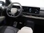 Kia EV3 GT-Line 81.4 kWh Afneembare Trekhaak | Panoramaschuifdak | Harman Kardon | LED-koplampen | Verwarmbare achterbank | Ambient lighting |