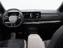 Kia EV3 GT-Line 81.4 kWh Afneembare Trekhaak | Panoramaschuifdak | Harman Kardon | LED-koplampen | Verwarmbare achterbank | Ambient lighting |