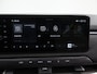 Kia EV3 GT-Line 81.4 kWh Afneembare Trekhaak | Panoramaschuifdak | Harman Kardon | LED-koplampen | Verwarmbare achterbank | Ambient lighting |