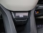 Kia EV3 GT-Line 81.4 kWh Afneembare Trekhaak | Panoramaschuifdak | Harman Kardon | LED-koplampen | Verwarmbare achterbank | Ambient lighting |