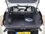 Kia EV3 GT-Line 81.4 kWh Afneembare Trekhaak | Panoramaschuifdak | Harman Kardon | LED-koplampen | Verwarmbare achterbank | Ambient lighting |
