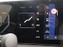 Kia EV3 GT-Line 81.4 kWh Afneembare Trekhaak | Panoramaschuifdak | Harman Kardon | LED-koplampen | Verwarmbare achterbank | Ambient lighting |