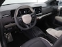 Kia EV3 GT-Line 81.4 kWh Afneembare Trekhaak | Panoramaschuifdak | Harman Kardon | LED-koplampen | Verwarmbare achterbank | Ambient lighting |