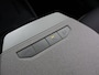 Kia EV3 GT-Line 81.4 kWh Afneembare Trekhaak | Panoramaschuifdak | Harman Kardon | LED-koplampen | Verwarmbare achterbank | Ambient lighting |