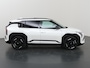 Kia EV3 GT-Line 81.4 kWh Afneembare Trekhaak | Panoramaschuifdak | Harman Kardon | LED-koplampen | Verwarmbare achterbank | Ambient lighting |