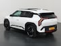 Kia EV3 GT-Line 81.4 kWh Afneembare Trekhaak | Panoramaschuifdak | Harman Kardon | LED-koplampen | Verwarmbare achterbank | Ambient lighting |
