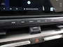 Kia EV3 GT-Line 81.4 kWh Afneembare Trekhaak | Panoramaschuifdak | Harman Kardon | LED-koplampen | Verwarmbare achterbank | Ambient lighting |