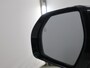 Kia EV3 GT-Line 81.4 kWh Afneembare Trekhaak | Panoramaschuifdak | Harman Kardon | LED-koplampen | Verwarmbare achterbank | Ambient lighting |