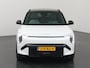 Kia EV3 GT-Line 81.4 kWh Afneembare Trekhaak | Panoramaschuifdak | Harman Kardon | LED-koplampen | Verwarmbare achterbank | Ambient lighting |