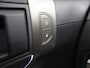 Kia EV3 GT-Line 81.4 kWh Afneembare Trekhaak | Panoramaschuifdak | Harman Kardon | LED-koplampen | Verwarmbare achterbank | Ambient lighting |