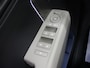 Kia EV3 GT-Line 81.4 kWh Afneembare Trekhaak | Panoramaschuifdak | Harman Kardon | LED-koplampen | Verwarmbare achterbank | Ambient lighting |
