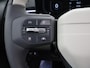 Kia EV3 GT-Line 81.4 kWh Afneembare Trekhaak | Panoramaschuifdak | Harman Kardon | LED-koplampen | Verwarmbare achterbank | Ambient lighting |