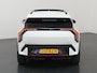Kia EV3 GT-Line 81.4 kWh Afneembare Trekhaak | Panoramaschuifdak | Harman Kardon | LED-koplampen | Verwarmbare achterbank | Ambient lighting |