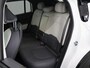 Kia EV3 GT-Line 81.4 kWh Afneembare Trekhaak | Panoramaschuifdak | Harman Kardon | LED-koplampen | Verwarmbare achterbank | Ambient lighting |