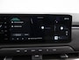 Kia EV3 GT-Line 81.4 kWh Afneembare Trekhaak | Panoramaschuifdak | Harman Kardon | LED-koplampen | Verwarmbare achterbank | Ambient lighting |