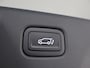 Kia EV3 GT-Line 81.4 kWh Afneembare Trekhaak | Panoramaschuifdak | Harman Kardon | LED-koplampen | Verwarmbare achterbank | Ambient lighting |