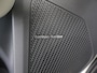 Kia EV3 GT-Line 81.4 kWh Afneembare Trekhaak | Panoramaschuifdak | Harman Kardon | LED-koplampen | Verwarmbare achterbank | Ambient lighting |