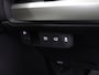 Kia EV3 GT-Line 81.4 kWh Afneembare Trekhaak | Panoramaschuifdak | Harman Kardon | LED-koplampen | Verwarmbare achterbank | Ambient lighting |