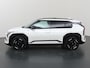 Kia EV3 GT-Line 81.4 kWh Afneembare Trekhaak | Panoramaschuifdak | Harman Kardon | LED-koplampen | Verwarmbare achterbank | Ambient lighting |