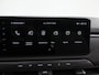 Kia EV3 GT-Line 81.4 kWh Afneembare Trekhaak | Panoramaschuifdak | Harman Kardon | LED-koplampen | Verwarmbare achterbank | Ambient lighting |