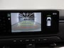 Kia EV3 GT-Line 81.4 kWh Afneembare Trekhaak | Panoramaschuifdak | Harman Kardon | LED-koplampen | Verwarmbare achterbank | Ambient lighting |