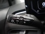 Kia EV3 GT-Line 81.4 kWh Afneembare Trekhaak | Panoramaschuifdak | Harman Kardon | LED-koplampen | Verwarmbare achterbank | Ambient lighting |