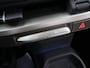 Kia EV3 GT-Line 81.4 kWh Afneembare Trekhaak | Panoramaschuifdak | Harman Kardon | LED-koplampen | Verwarmbare achterbank | Ambient lighting |