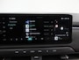 Kia EV3 GT-Line 81.4 kWh Afneembare Trekhaak | Panoramaschuifdak | Harman Kardon | LED-koplampen | Verwarmbare achterbank | Ambient lighting |