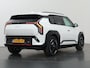 Kia EV3 GT-Line 81.4 kWh Afneembare Trekhaak | Panoramaschuifdak | Harman Kardon | LED-koplampen | Verwarmbare achterbank | Ambient lighting |