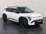 Kia EV3 GT-Line 81.4 kWh Afneembare Trekhaak | Panoramaschuifdak | Harman Kardon | LED-koplampen | Verwarmbare achterbank | Ambient lighting |