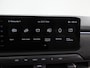 Kia EV3 GT-Line 81.4 kWh Afneembare Trekhaak | Panoramaschuifdak | Harman Kardon | LED-koplampen | Verwarmbare achterbank | Ambient lighting |