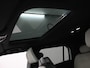 Kia EV3 GT-Line 81.4 kWh Afneembare Trekhaak | Panoramaschuifdak | Harman Kardon | LED-koplampen | Verwarmbare achterbank | Ambient lighting |