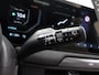 Kia EV3 GT-Line 81.4 kWh Afneembare Trekhaak | Panoramaschuifdak | Harman Kardon | LED-koplampen | Verwarmbare achterbank | Ambient lighting |
