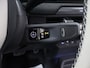 Kia EV3 GT-Line 81.4 kWh Afneembare Trekhaak | Panoramaschuifdak | Harman Kardon | LED-koplampen | Verwarmbare achterbank | Ambient lighting |