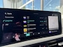 Kia EV6 Light Edition 63 kWh | Facelift | Trekhaak | Parkeercamera | Keyless Entry | Stoelverwarming | Apple Carplay/Android Auto | Led Koplampen | 19" |